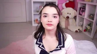 aryastarky recorded nude video 306105