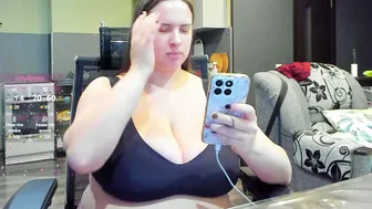 1lindsey1 bigboobs 11/01/2025