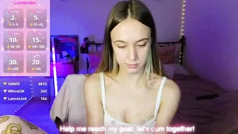 sexycocobutt recorded nude video 306114