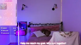 sexycocobutt recorded nude video 306114