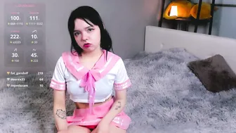 Romainerudoy chat girl porn (11/01/2025)