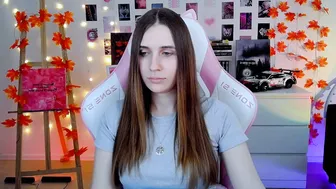 alicecharmy recorded nude video 306130