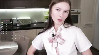 angelabalay 11-01-2025