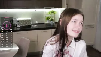angelabalay recorded nude video 306131