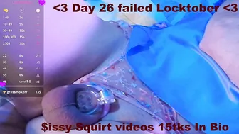 frenulumsnap recorded nude video 306135