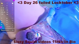 frenulumsnap porn sex 01 November 2025