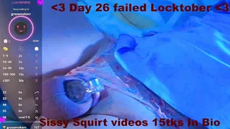 frenulumsnap recorded nude video 306135