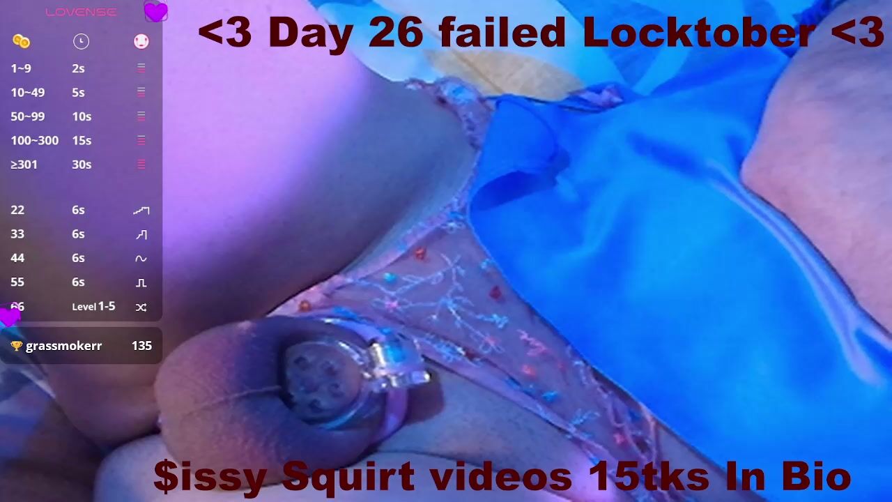 frenulumsnap porn sex 01 November 2025