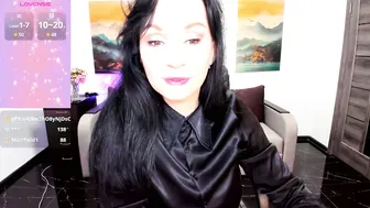 sofia_ford recorded nude video 306139