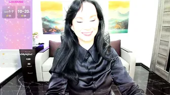 sofia_ford milf 01 November 2025
