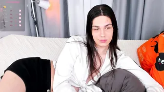 Alfred_jones sex cam - (11-01-2025)