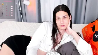 alfred_jones recorded nude video 306141