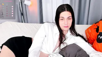 alfred_jones recorded nude video 306141