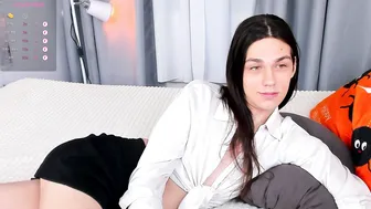 alfred_jones recorded nude video 306141
