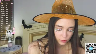 softiedream recorded nude video 306150