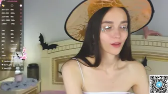 softiedream young (11/01/2025)