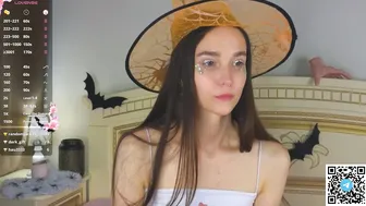 softiedream young (11/01/2025)