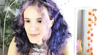 auralana recorded nude video 306151