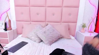 daisysnugs recorded nude video 306159
