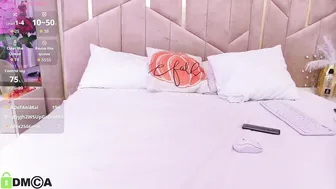 rubyvibex recorded nude video 306162