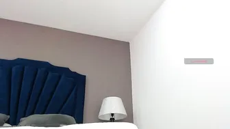 katiafosterr recorded nude video 306175