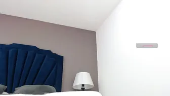 katiafosterr recorded nude video 306175