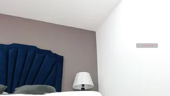 katiafosterr recorded nude video 306175