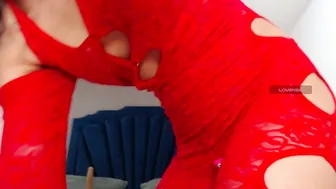 katiafosterr recorded nude video 306175
