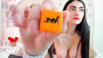 emilieandblake recorded nude video 306183