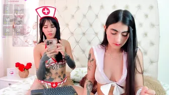 emilieandblake porn cam 11-01-2025