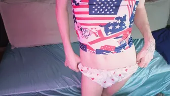 Barbie_richy porn cam video nude on cam
