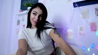 melissaraye recorded nude video 306192