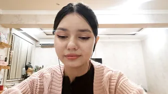 helgakraszewski chat sex cam 11-01-2025