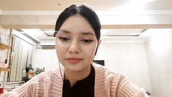 helgakraszewski chat sex cam 11-01-2025
