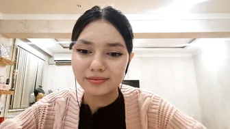 helgakraszewski chat sex cam 11-01-2025