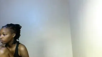 prettie_candy9 recorded nude video 306200