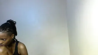 prettie_candy9 recorded nude video 306200