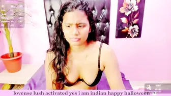 indianflame riding - 11/01/2025