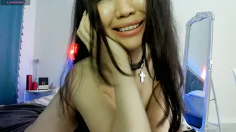 novaaskyy young 11-01-2025