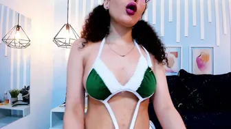 starkjoness recorded nude video 306210