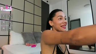 dana_daree recorded nude video 306211