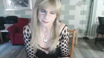 jenrox222 recorded nude video 306221