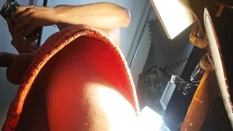 str8foryouguy recorded nude video 306222