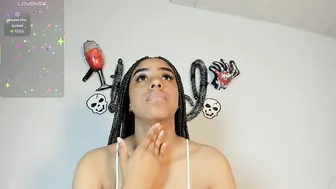 Sophia_ebony___ 11-01-2025