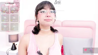 funny_samy recorded nude video 306233