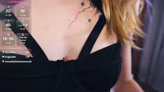 tobicovitt recorded nude video 306240