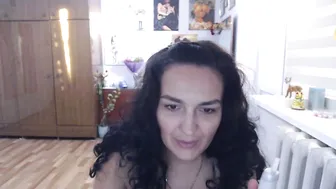 Alexismillers chat porn video 11-01-2025