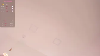 Allisonroberts_ porn video 01 November 2025