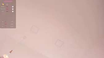 Allisonroberts_ porn video 01 November 2025
