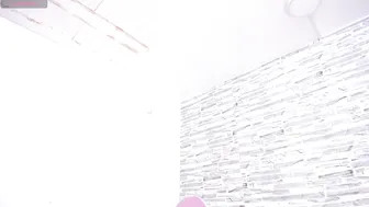 Arietta_ chat cam porn (11/01/2025)